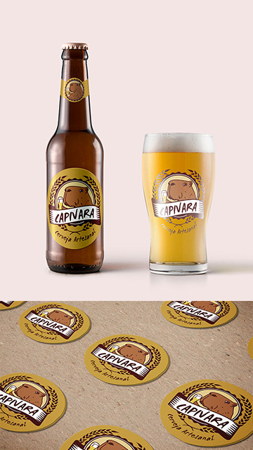 Capivara-Marca-Cerveja-Artesanal-Slider-Mobile